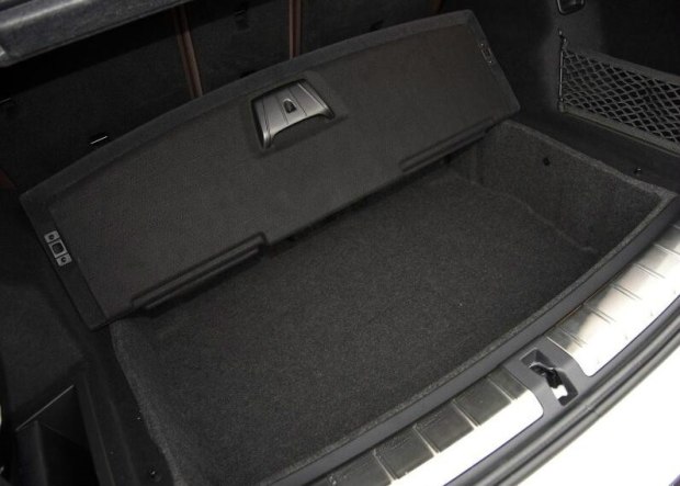 海马汽车发展史视频,海马汽车s1