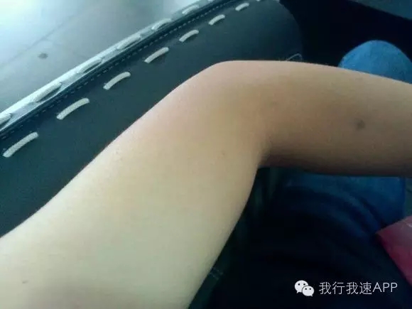 6.18大促淘宝可参加活动吗,6.18活动大还是3.8活动大