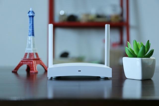 魅族如何增强手机路由器强度,魅族路由器有哪些接口类型