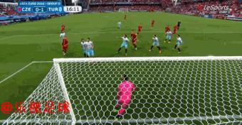 欧洲杯抽签德法葡死亡之组已官宣,欧洲杯战报法国结果