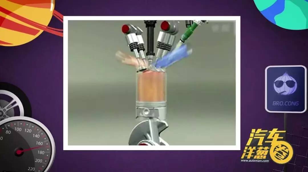 发动机常规保养有哪些项目,大众ea111发动机1.6如何保养