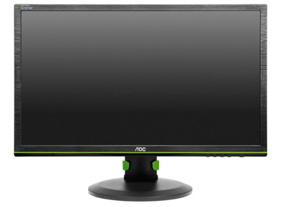 低价便携显示器推荐哪款比较好,五百以下的显示器测评