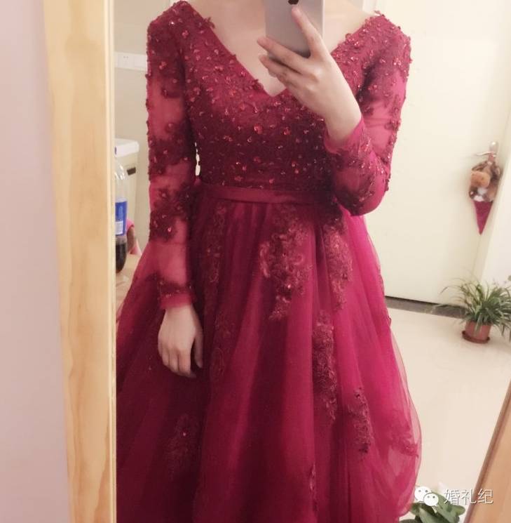 南京婚礼备婚清单,徐若瑄结婚现场婚纱照