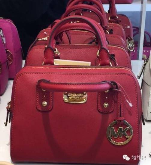 徐若瑄婚纱照中式,徐若瑄结婚婚纱