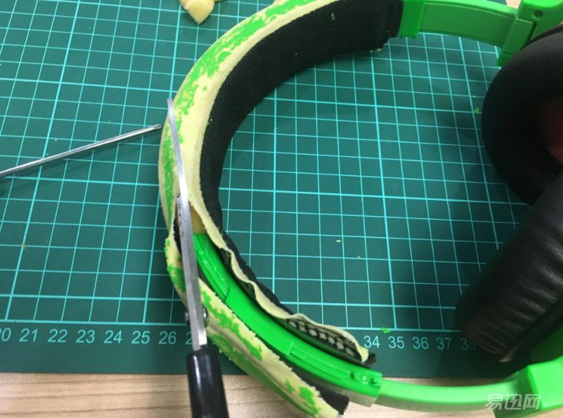 耳机的耳套烂了怎么办,耳机保护套坏了怎么修