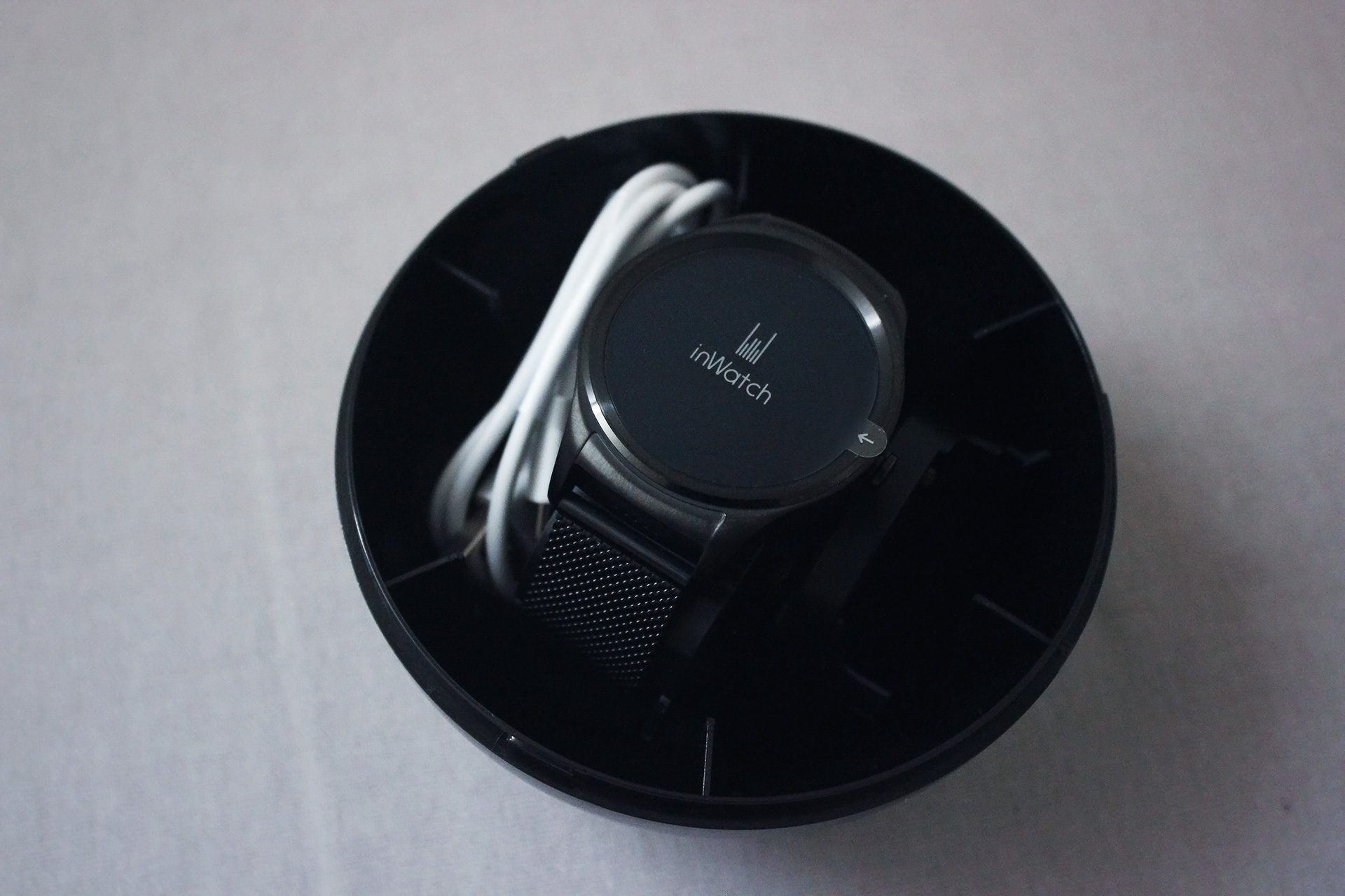 iwatch智能蓝牙手表,颜值质感智能手表