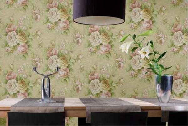 壁纸十大公认品牌环保,国际十大品牌壁纸有哪些