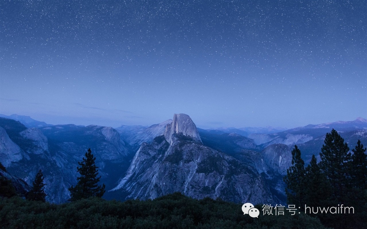 在花钱买东西这件事上，几乎你我都会陷入的误区