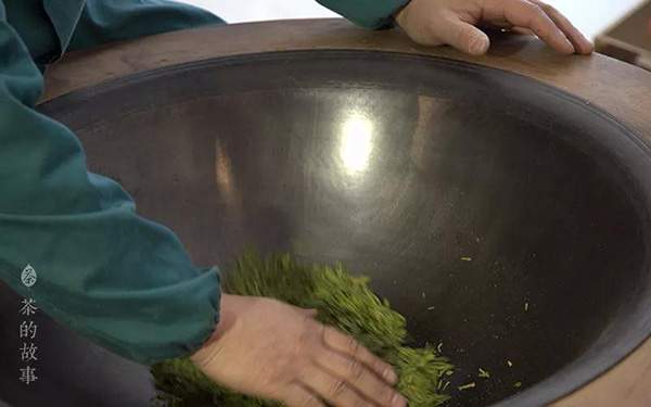 “杀青”是什么意思？杀青有什么作用？