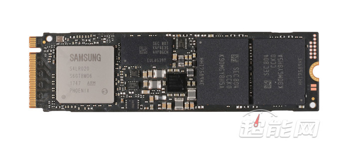 三星970evoplus固态硬盘测试,三星970evoplus固态硬盘评测