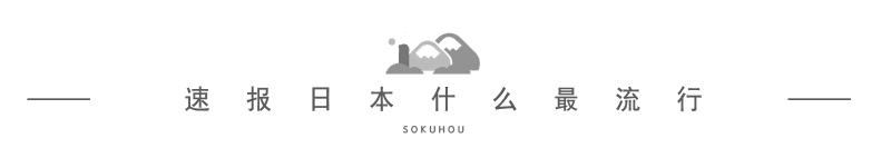 ysl新款粉气垫真假,ysl圣罗兰聚焦光感蕾丝气垫