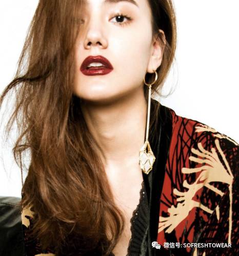 头发遮瑕神器,头发遮瑕粉