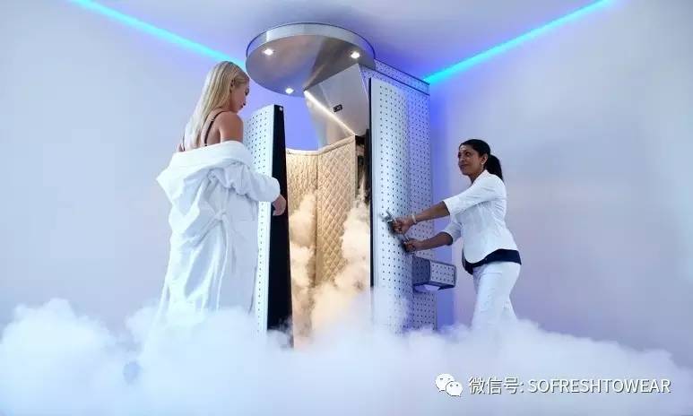 头发遮瑕膏,头部遮瑕粉