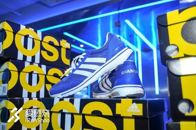 上半马攻略,上半马视频