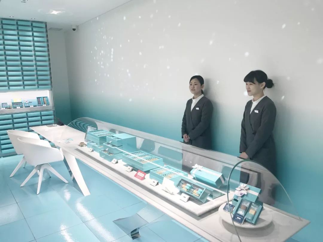 日本海淘必买剁手清单,日本旅游购物必买清单视频