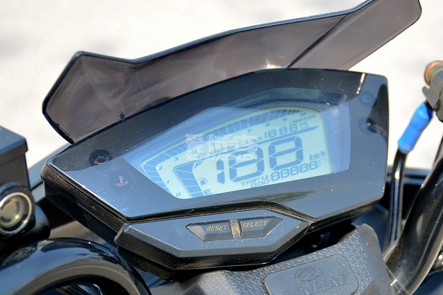 林海power试驾视频,林海power175t试驾