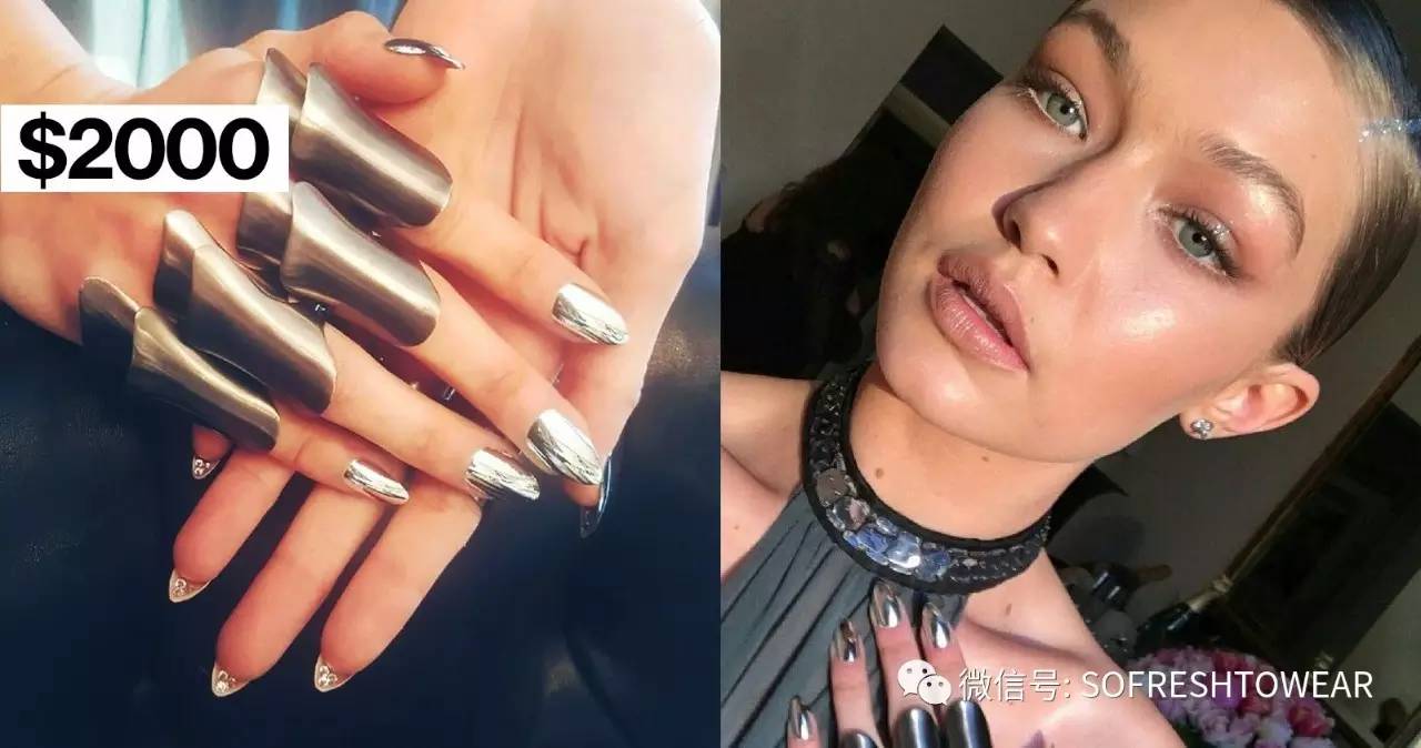 头发遮瑕神器,头发遮瑕粉