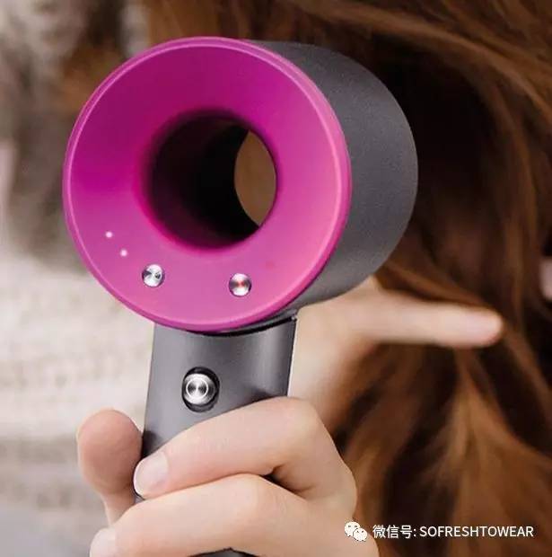 头发遮瑕膏男士,头发稀疏遮瑕膏