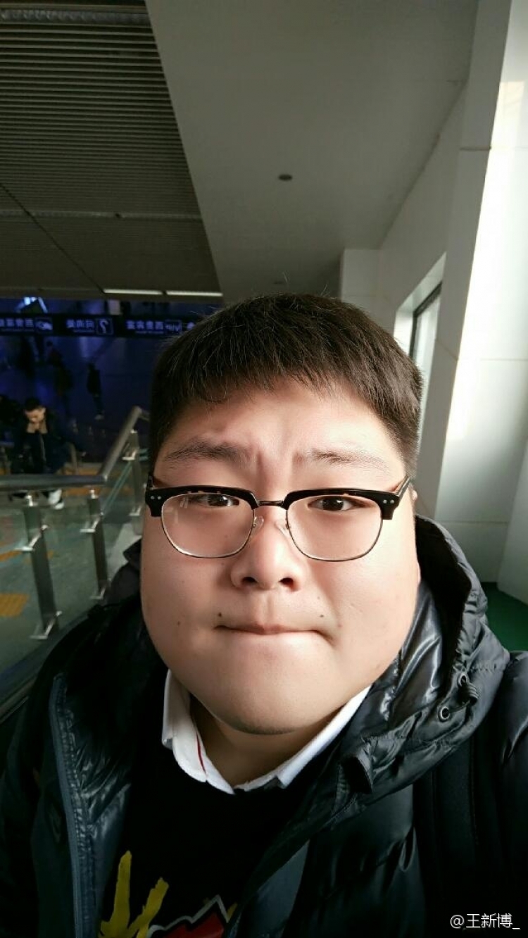 快乐星球小演员长大的样子,那些长大的童星快乐星球