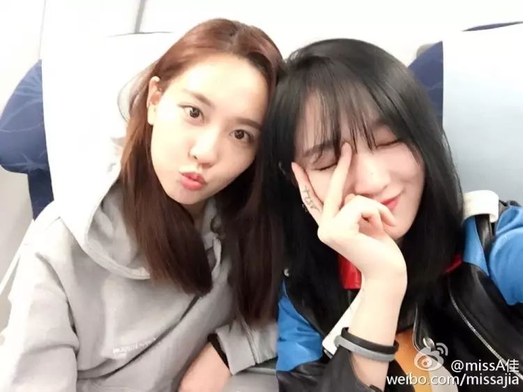 刚出道上综艺被排挤的明星,出道6年零收入遭队内成员霸凌