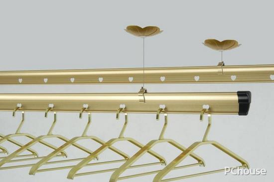 伸缩晾衣架多少钱,伸缩晾衣架价格