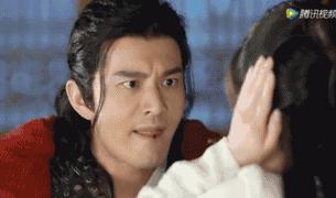 咬破嘴唇,咬破嘴唇有没有说法