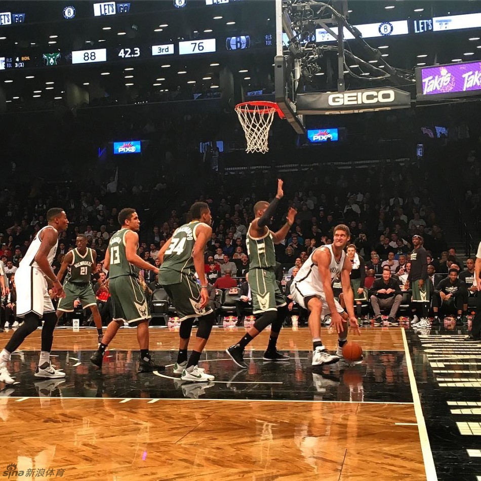 南安普顿超模女神图片,普顿超模