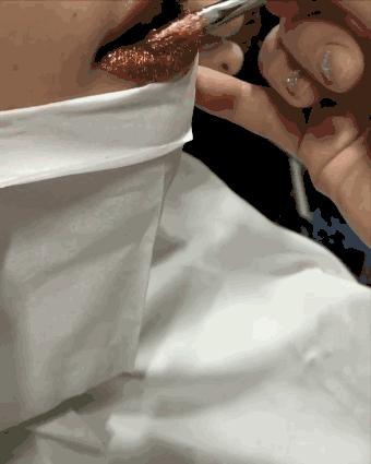 头发遮瑕膏男士,头发稀疏遮瑕膏