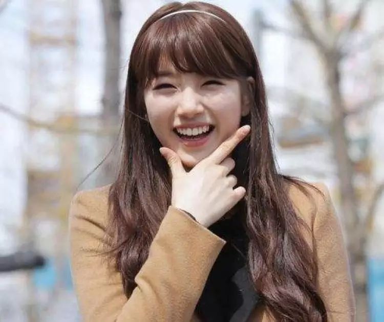 出道零收入被爆遭霸凌,出道六年零收入被曝光遭成员霸凌