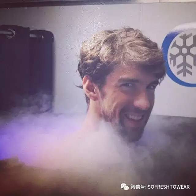 头发遮瑕膏,头部遮瑕粉