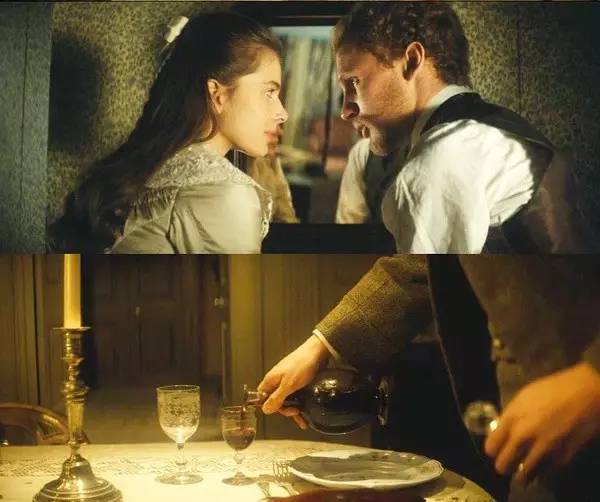 回家的诱惑,回家的诱惑林品如离婚