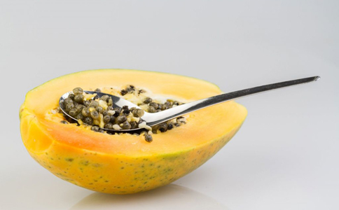 吃什么水果最快丰胸呢,吃什么水果丰胸最好