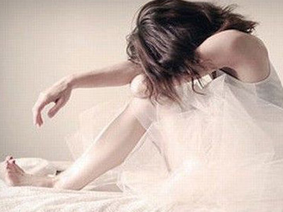 产后恢复常见的三大禁忌,产后恢复的三大禁忌