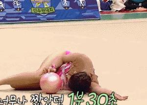 出道零收入被爆遭霸凌,出道六年零收入被曝光遭成员霸凌