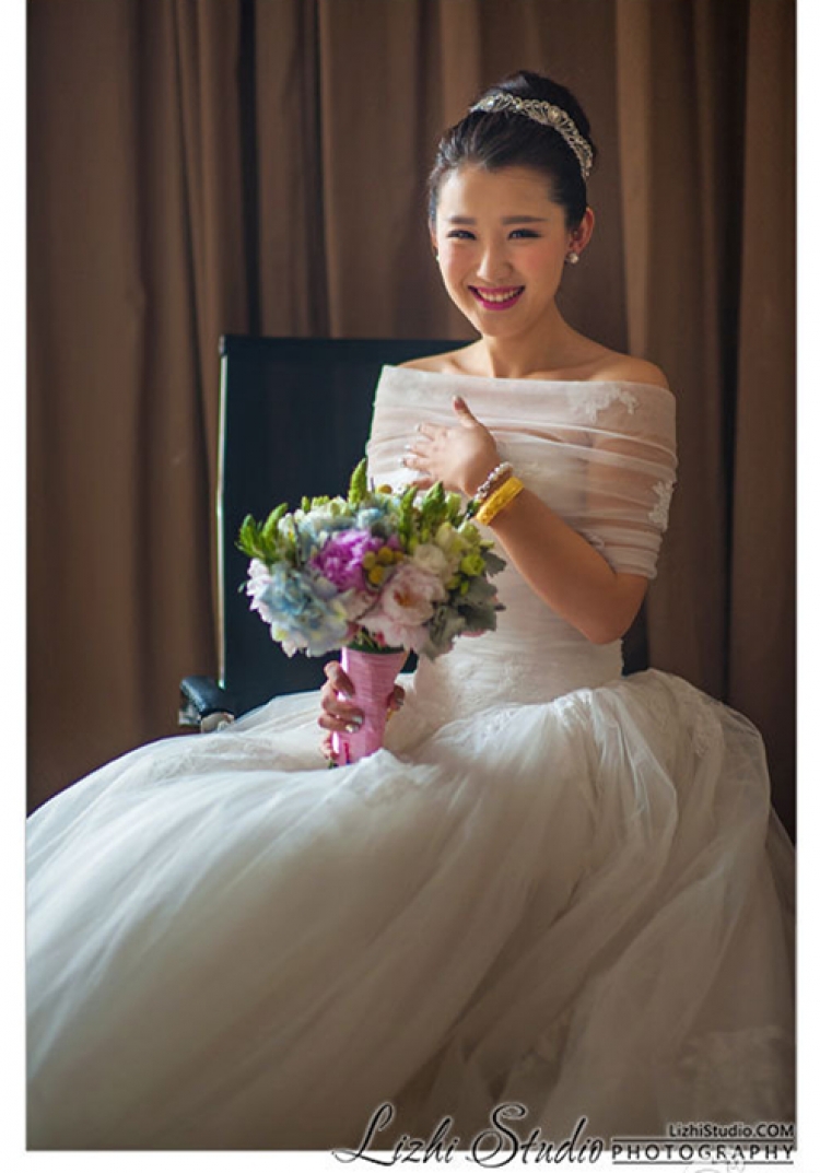 快乐星球小演员长大的样子,那些长大的童星快乐星球