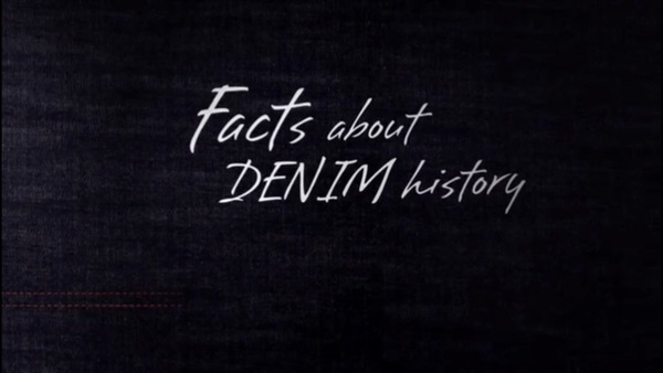 跟着内马尔动起来,内马尔潮装与超模同行到球场