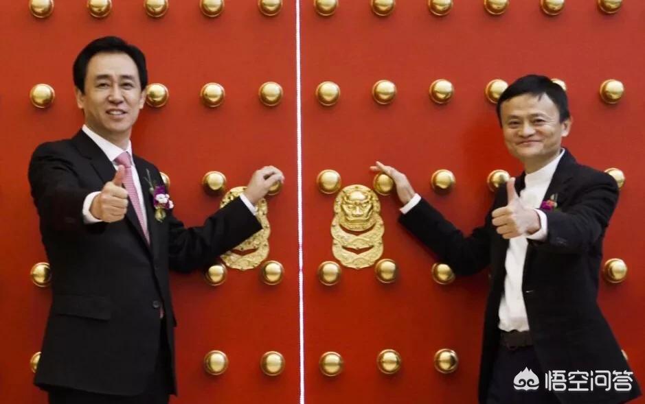 淘宝入驻中国制造,淘宝入驻核心商家计划