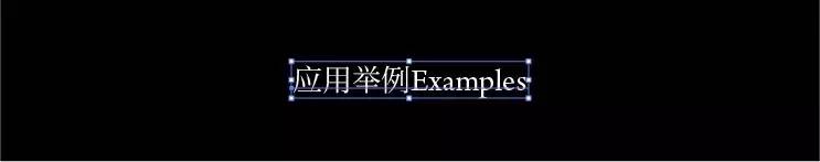早安设计目录,早安设计模板