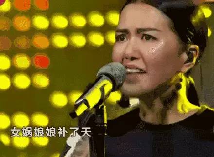 高考小段子,高考比较搞笑的段子