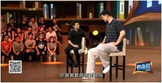 世界第一的比利时,比利时为什么长时间排世界第一