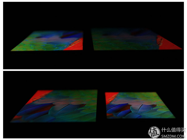 荣耀v8pro摄像头评测,感受v8