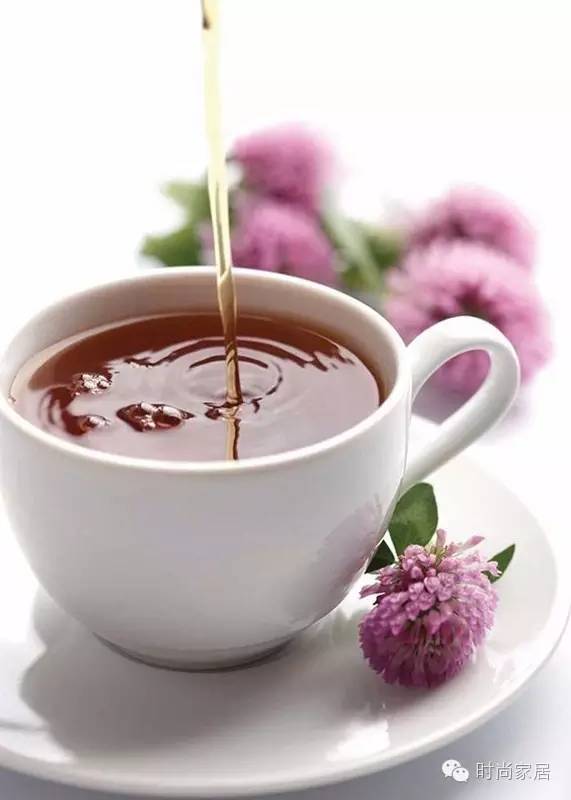 低脂健康下午茶 (好吃又低脂的下午茶)