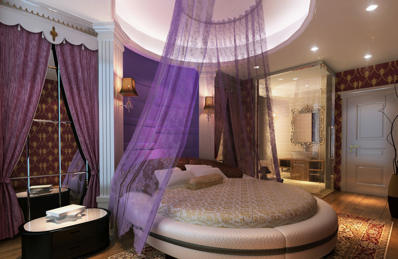 2016最新床垫十大品牌排行榜,爱依瑞斯床垫十大品牌排行榜