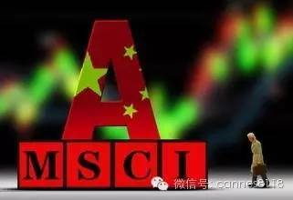 富时中国a50夜盘涨幅扩大至1.11%,新加坡富时a50指数最新消息汇总