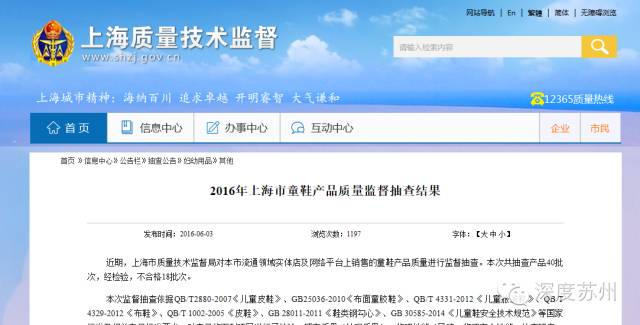 甲醛超标！含致癌物质！请不要给孩子买这些鞋，价格贵不一定好！