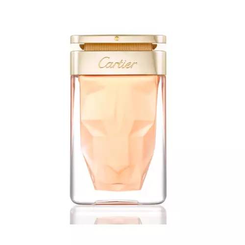 美容帮|第一印象不是颜值是气味闻起来像自己的香水怎么选？