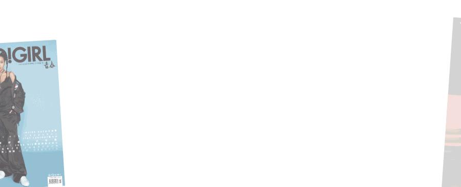 韩系配饰单品,韩国配饰推荐