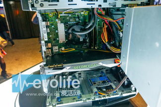 让游戏PC与众不同Alienware联合创始人FrankAzor有话要说