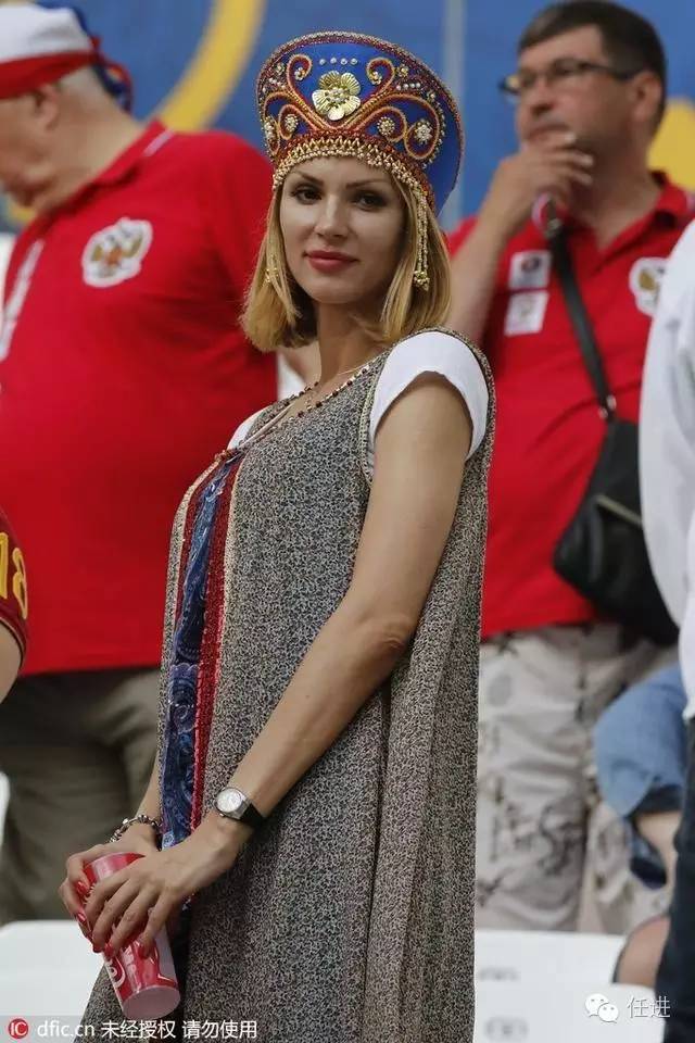 足球舔狗时刻,足球的暗黑赛季