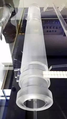 武汉光谷观光,武汉光谷值得去吗